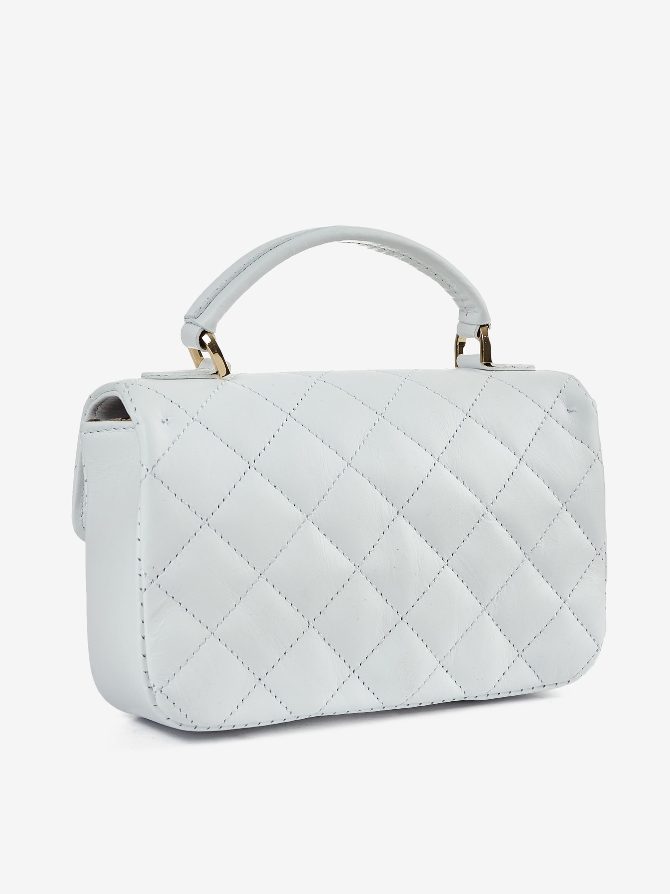 Крос-боді Regina Notte модель 2000000188379 Фото