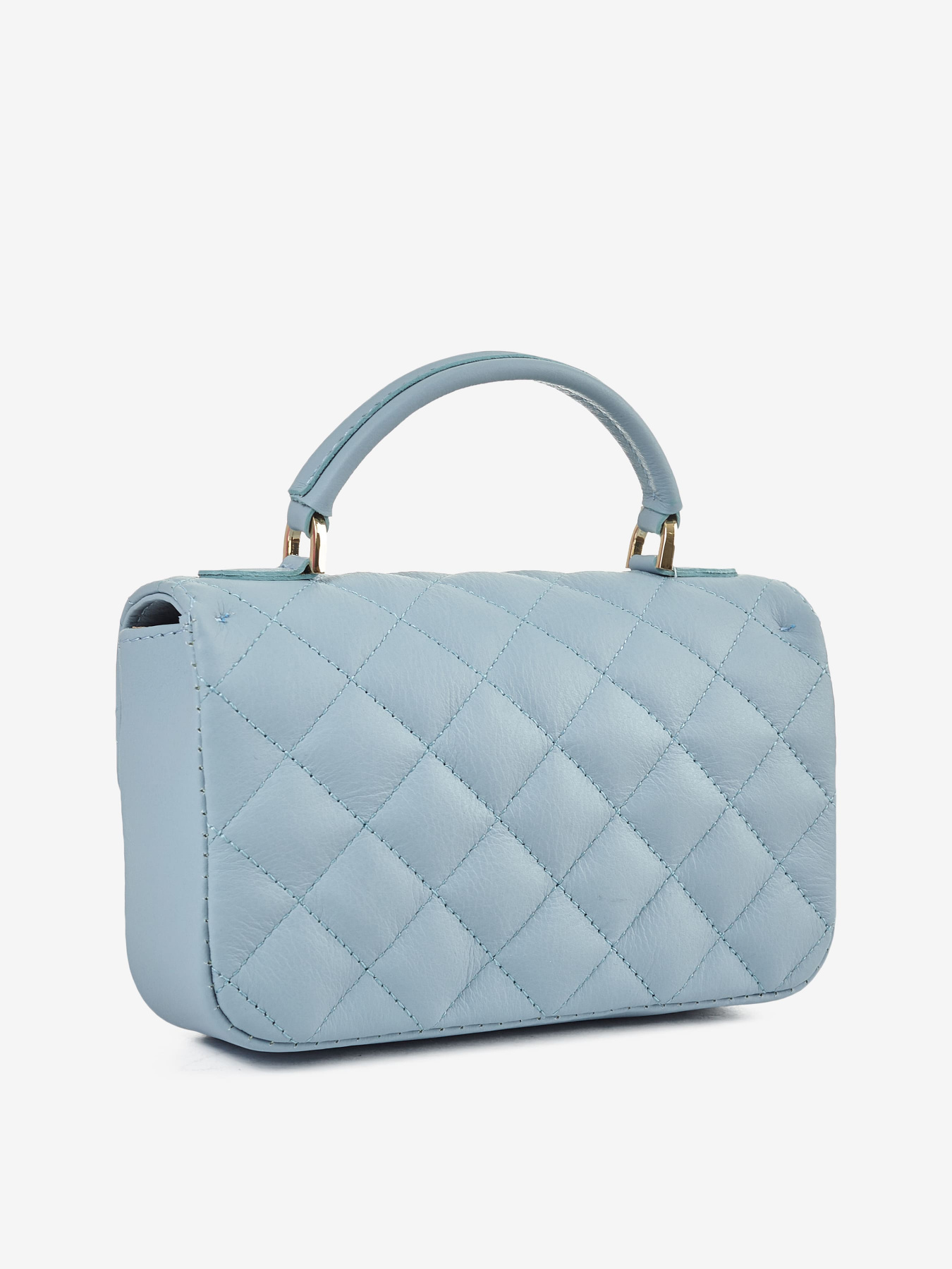 Кросс-боди Regina Notte модель 2000000188584 Фото