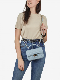 Кросс-боди Regina Notte модель 2000000188584 Фото