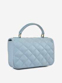 Кросс-боди Regina Notte модель 2000000188584 Фото