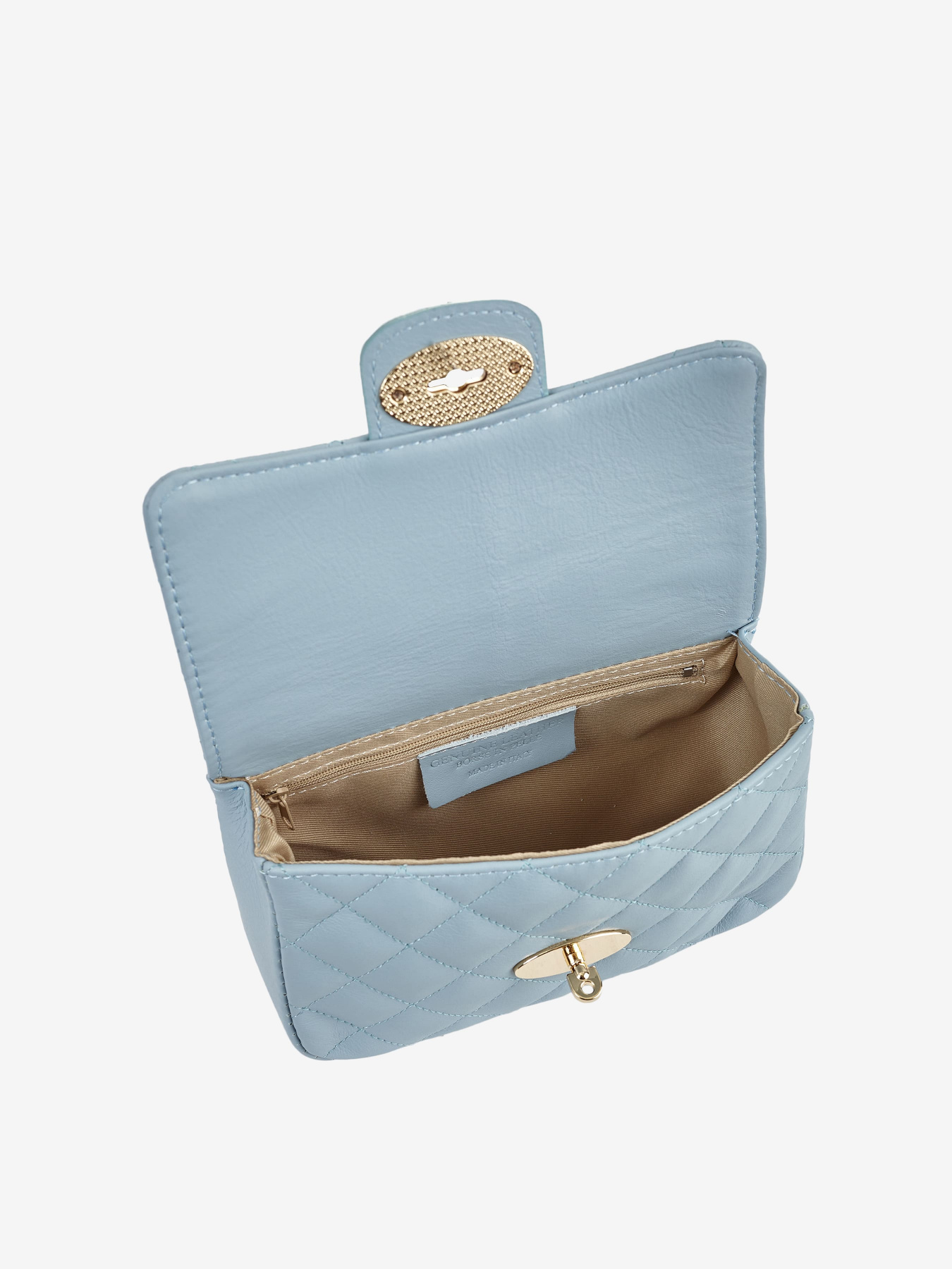 Крос-боді Regina Notte модель 2000000188584 Фото