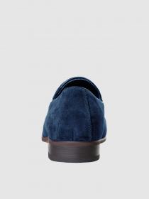 Лоферы Arber модель AL30.10.10 Фото