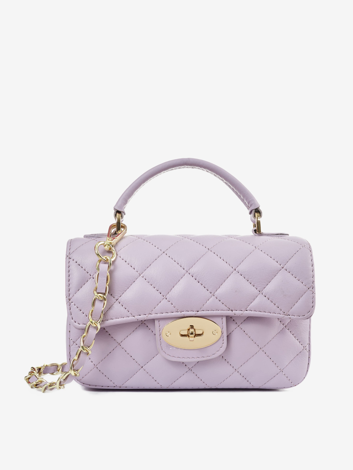 Кросс-боди Regina Notte модель 2000000188652 Фото