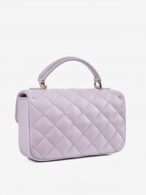 Кросс-боди Regina Notte модель 2000000188652 Фото