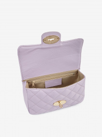 Кросс-боди Regina Notte модель 2000000188652 Фото