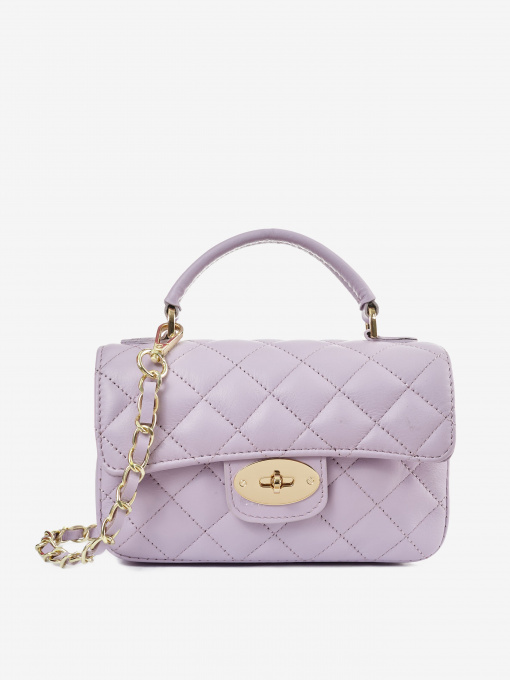 Крос-боді Regina Notte модель 2000000188652 Фото