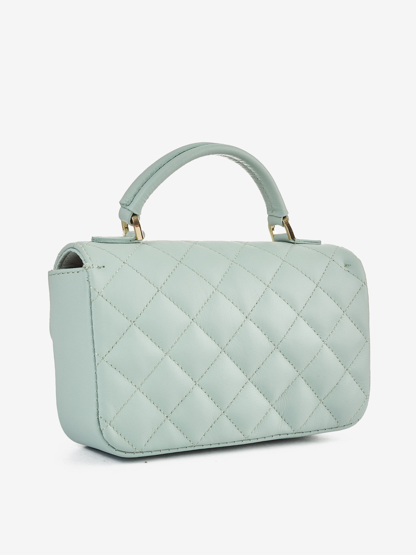 Кросс-боди Regina Notte модель 2000000187853 Фото