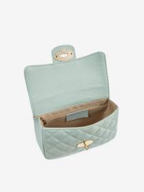 Кросс-боди Regina Notte модель 2000000187853 Фото