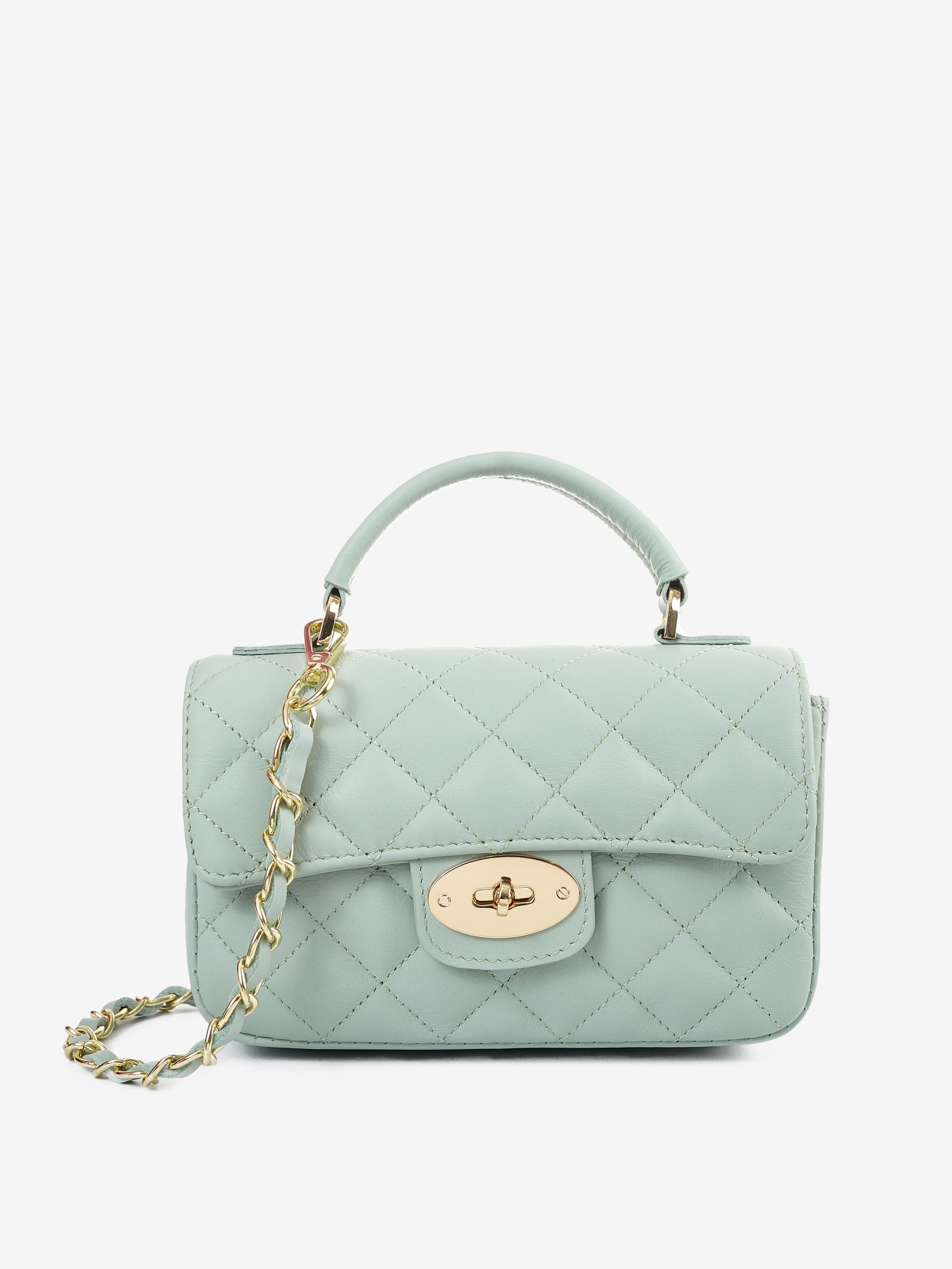 Крос-боді Regina Notte модель 2000000187853 Фото