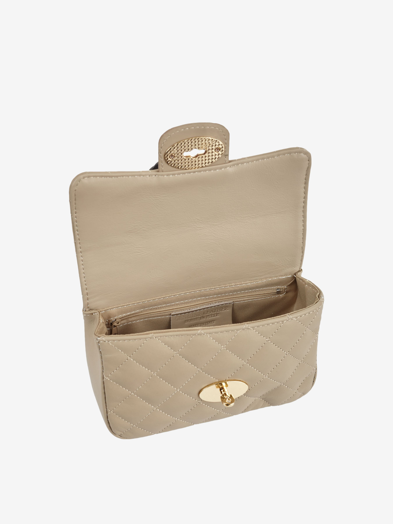 Крос-боді Regina Notte модель 2000000188607 Фото