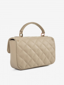 Крос-боді Regina Notte модель 2000000188607 Фото