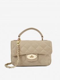 Крос-боді Regina Notte модель 2000000188607 Фото