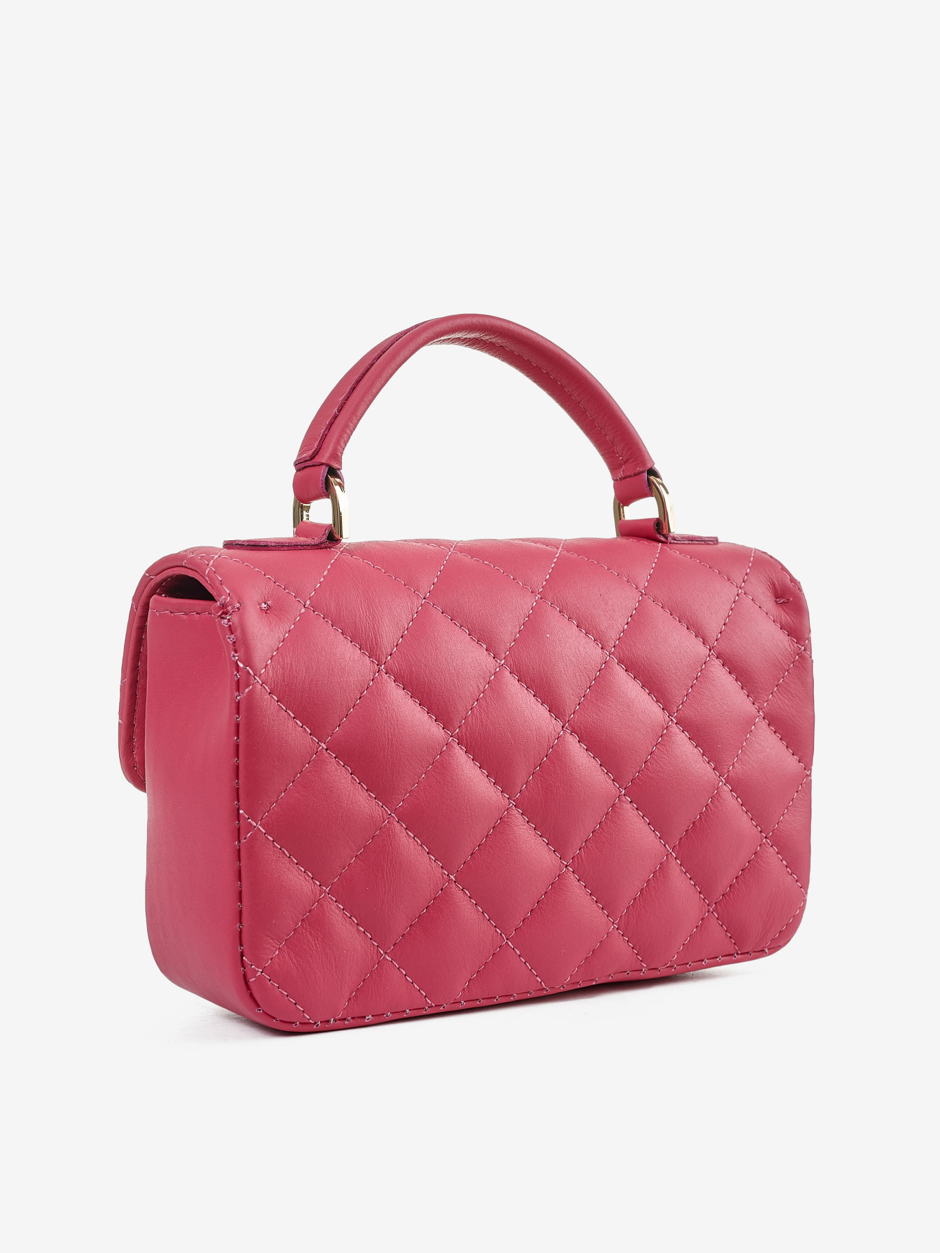 Кросс-боди Regina Notte модель 2000000188645 Фото