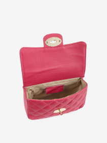 Кросс-боди Regina Notte модель 2000000188645 Фото