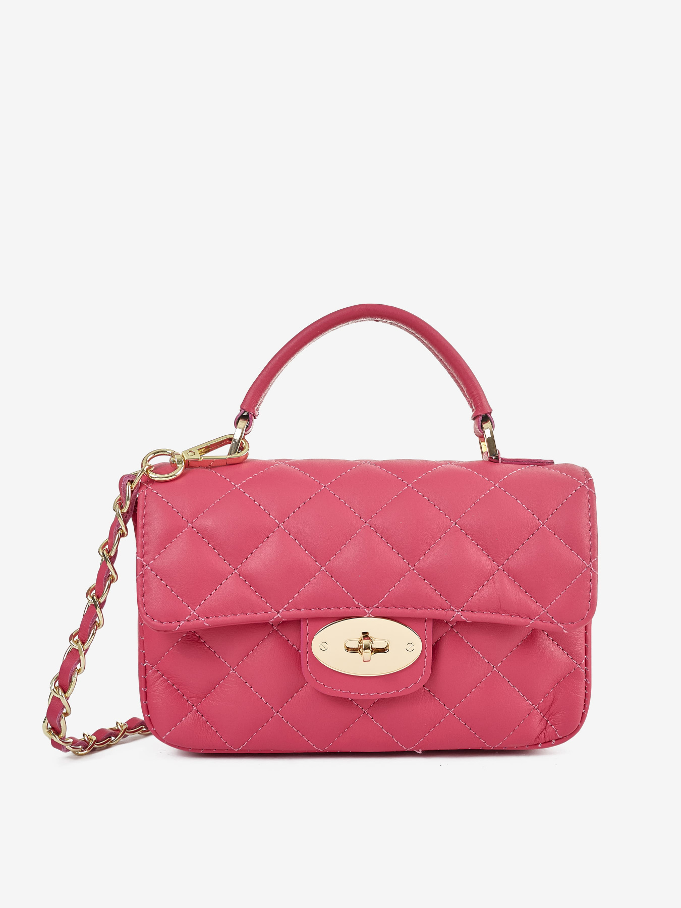 Крос-боді Regina Notte модель 2000000188645 Крос-боді Regina Notte модель 2000000188645 Фото