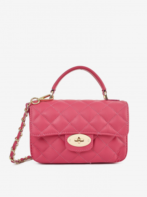 Крос-боді Regina Notte модель 2000000188645 Фото