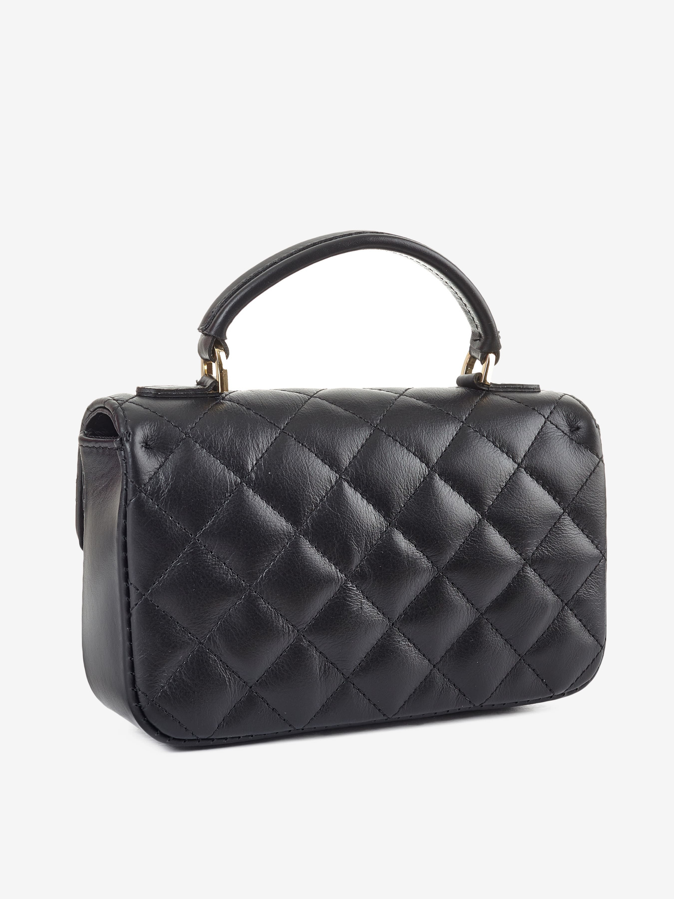 Кросс-боди Regina Notte модель 2000000187723 Фото