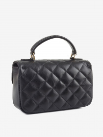 Кросс-боди Regina Notte модель 2000000187723 Фото