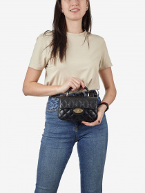 Кросс-боди Regina Notte модель 2000000187723 Фото