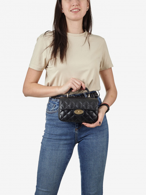 Крос-боді Regina Notte модель 2000000187723 Фото