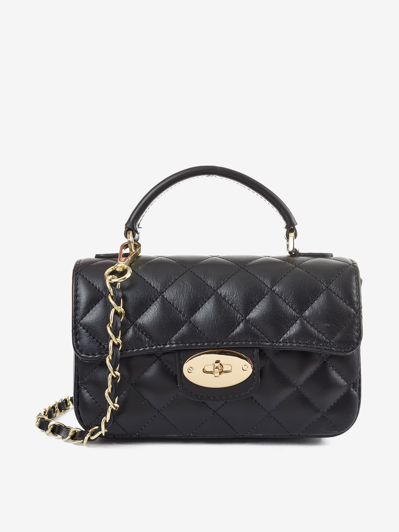 Крос-боді Regina Notte модель 2000000187723 Фото