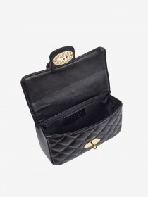 Крос-боді Regina Notte модель 2000000187723 Фото