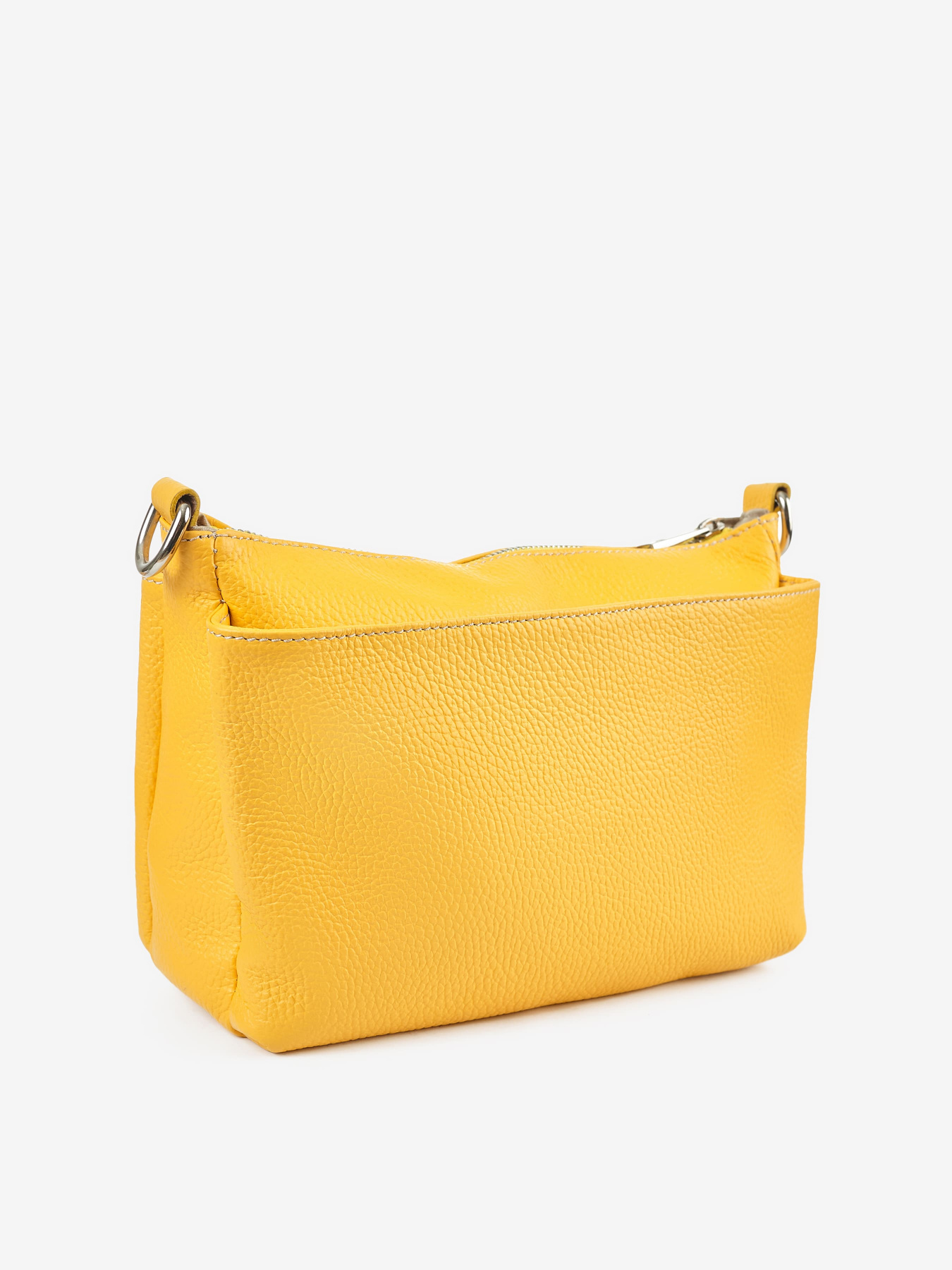 Кросс-боди Regina Notte модель 2000000152875 Фото