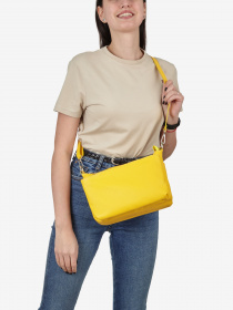 Крос-боді Regina Notte модель 2000000152875 Фото