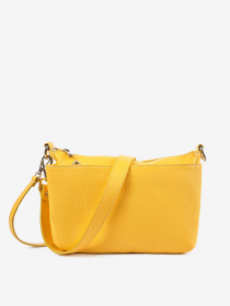 Крос-боді Regina Notte модель 2000000152875 Фото