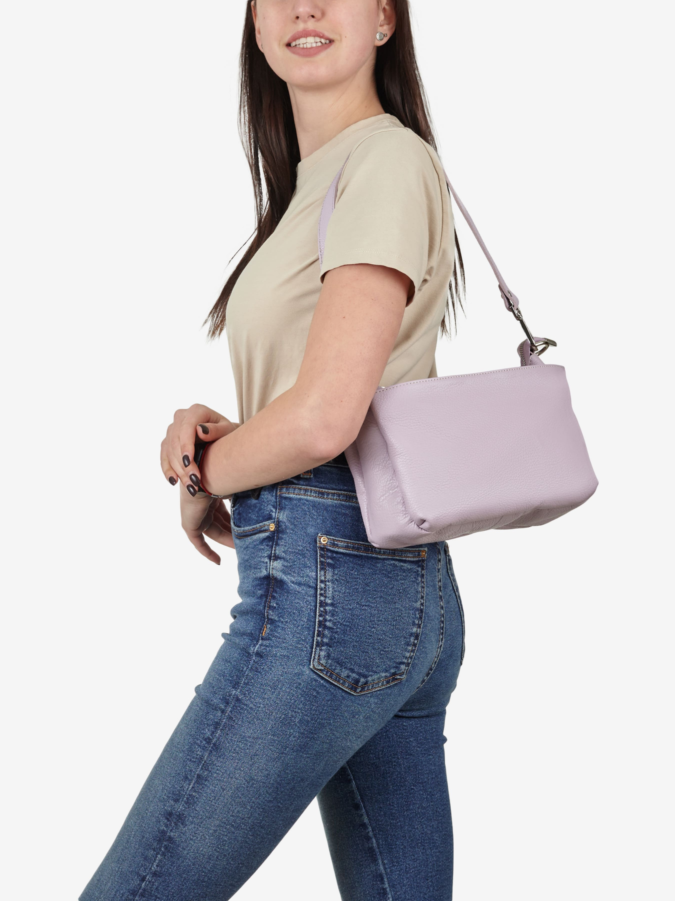 Кросс-боди Regina Notte модель 2000000145518 Фото