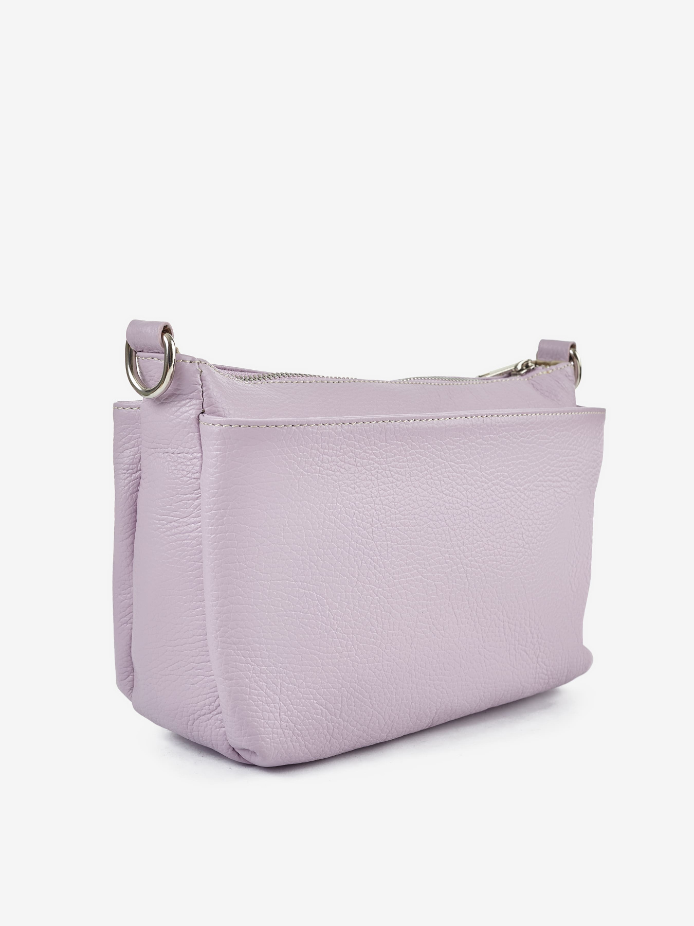 Кросс-боди Regina Notte модель 2000000145518 Фото