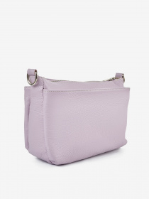 Крос-боді Regina Notte модель 2000000145518 Фото