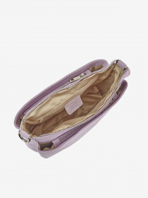 Крос-боді Regina Notte модель 2000000145518 Фото