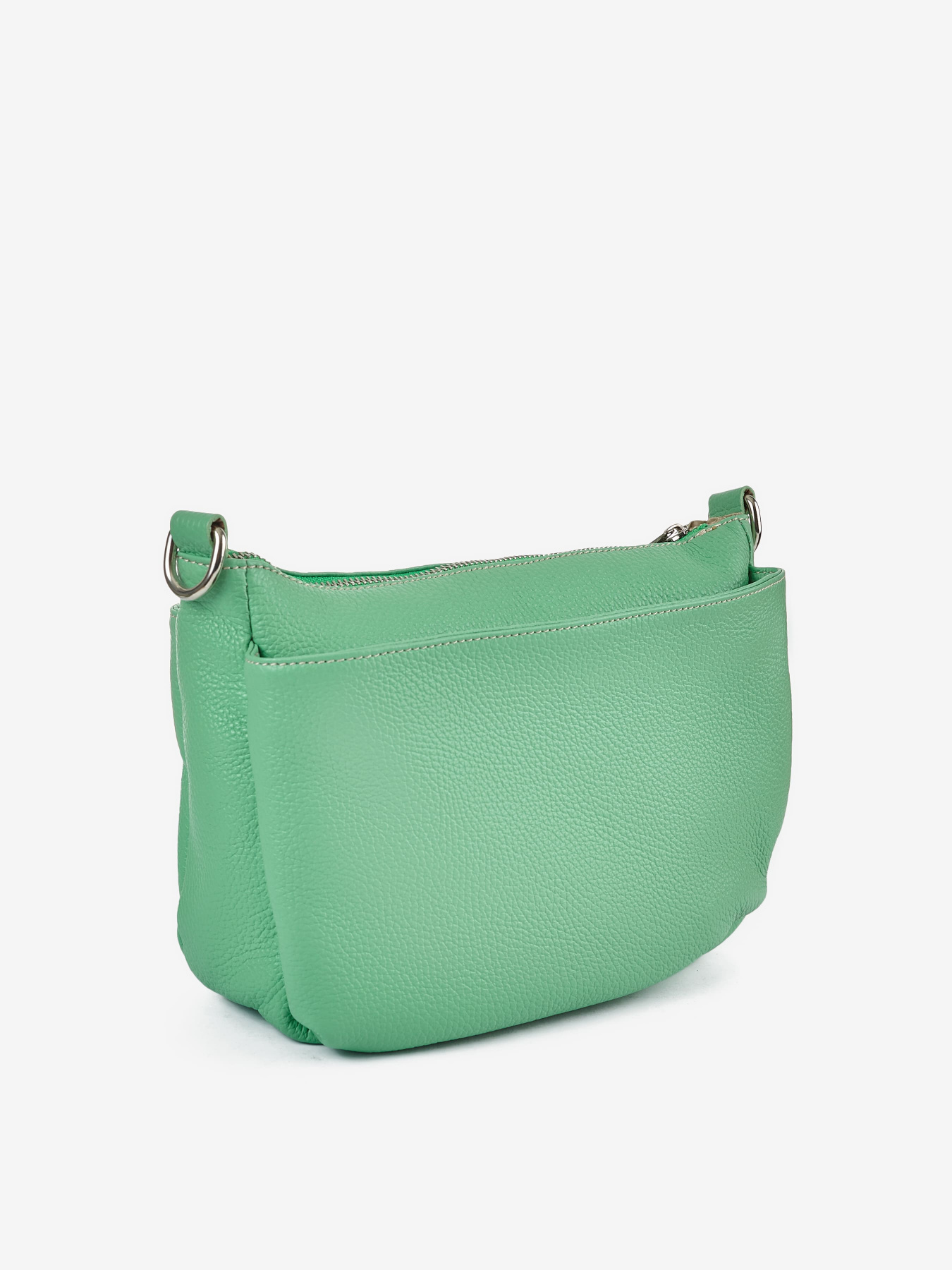 Кросс-боди Regina Notte модель 2000000187891 Фото