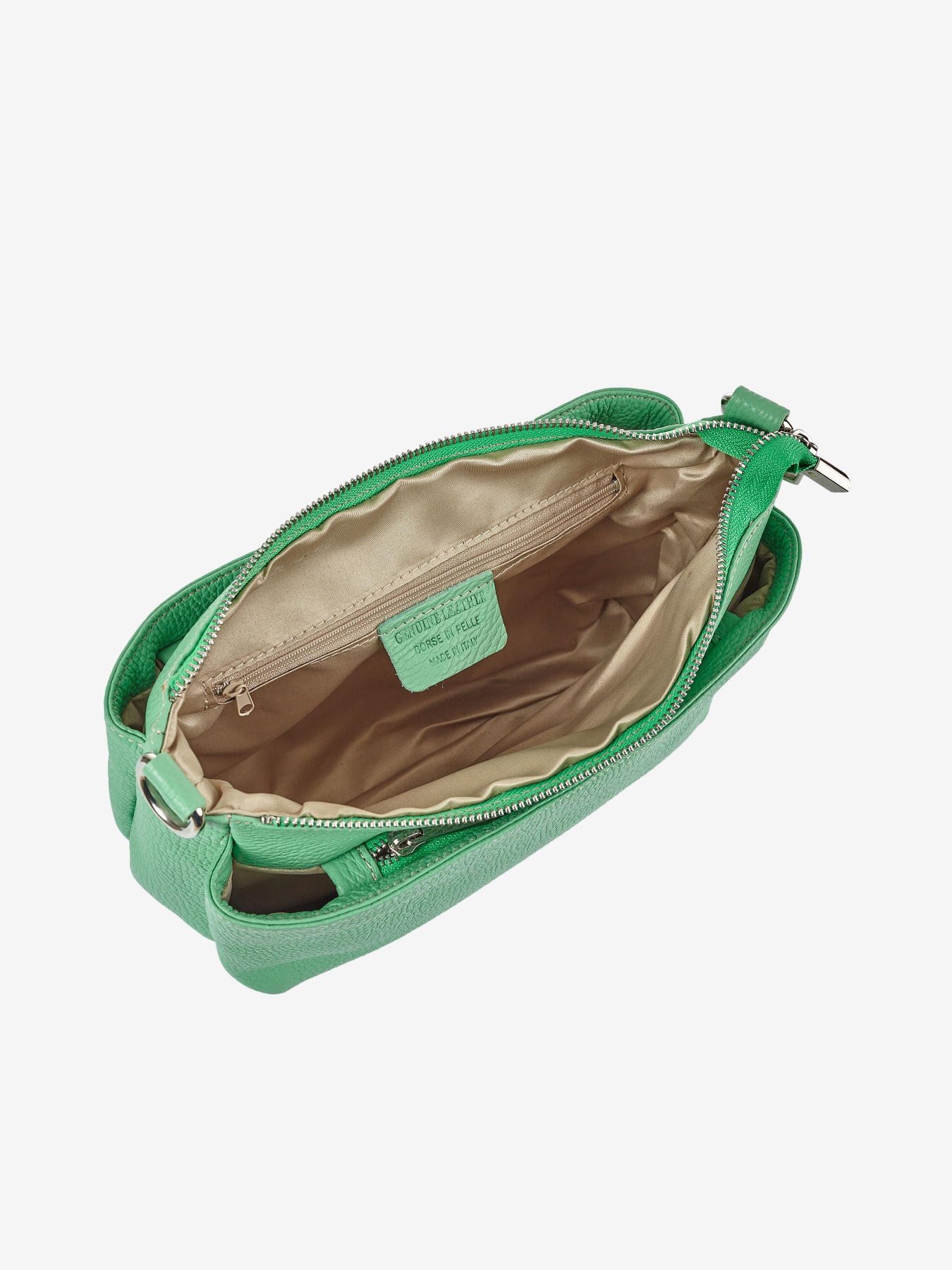 Кросс-боди Regina Notte модель 2000000187891 Фото