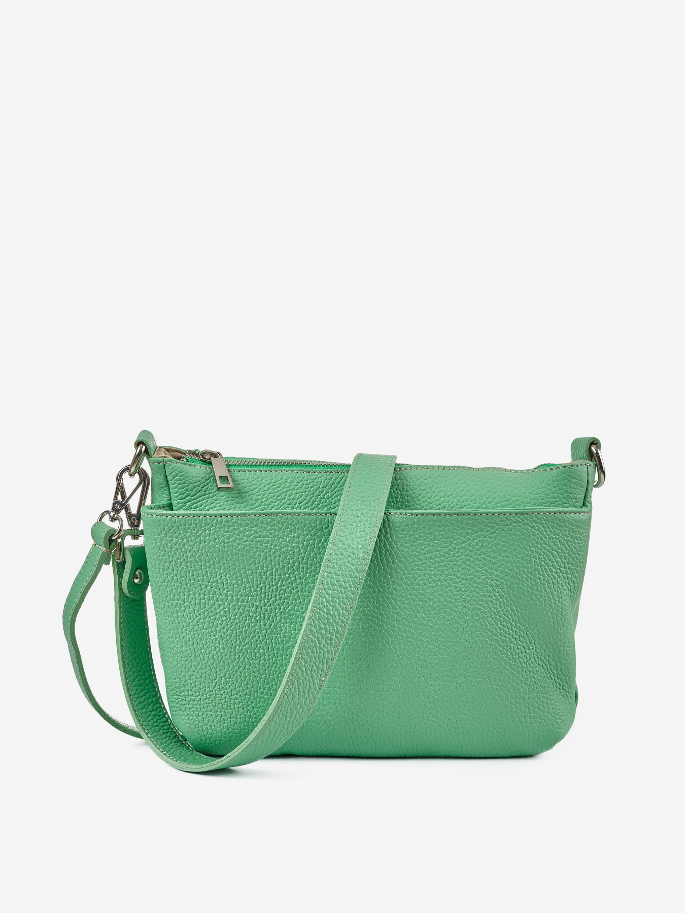 Кросс-боди Regina Notte модель 2000000187891 Фото