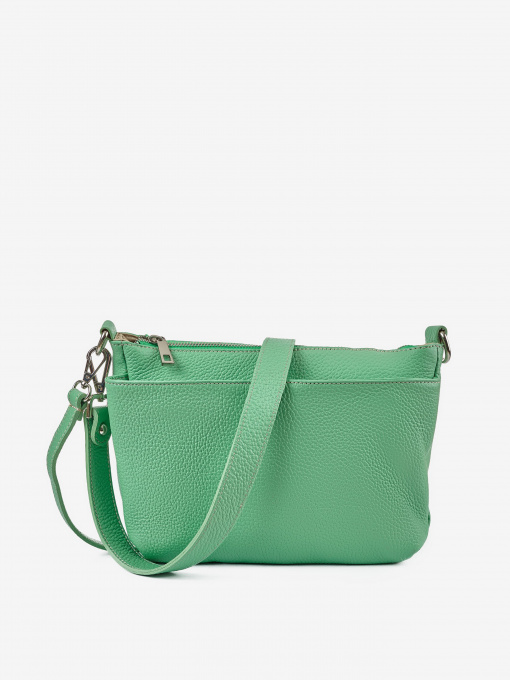 Крос-боді Regina Notte модель 2000000187891 Фото