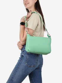 Крос-боді Regina Notte модель 2000000187891 Фото