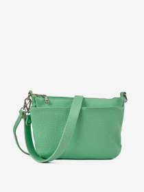 Крос-боді Regina Notte модель 2000000187891 Фото