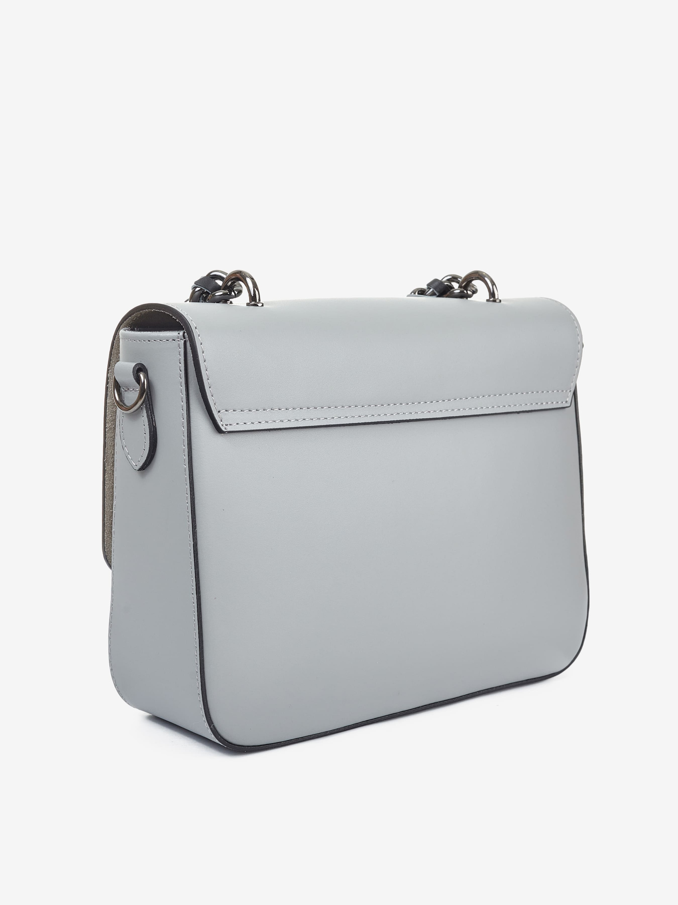 Кросс-боди Regina Notte модель 2000000187792 Фото