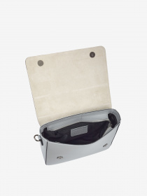 Кросс-боди Regina Notte модель 2000000187792 Фото