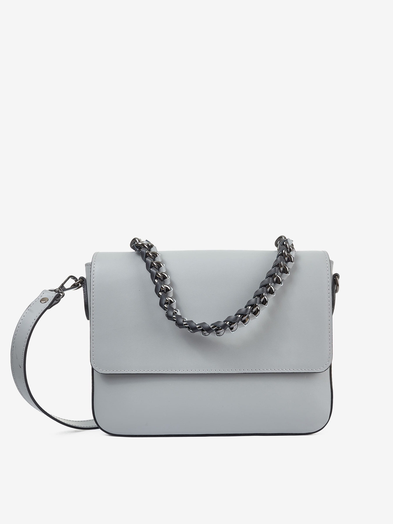 Крос-боді Regina Notte модель 2000000187792 Фото