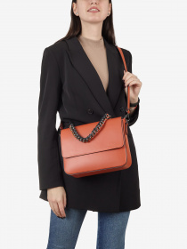 Кросс-боди Regina Notte модель 2000000188133 Фото