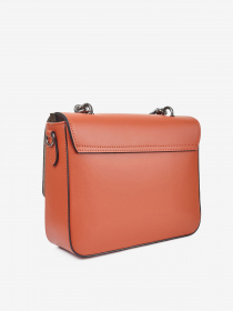 Кросс-боди Regina Notte модель 2000000188133 Фото