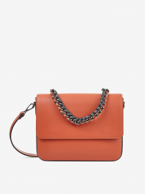 Кросс-боди Regina Notte модель 2000000188133 Фото