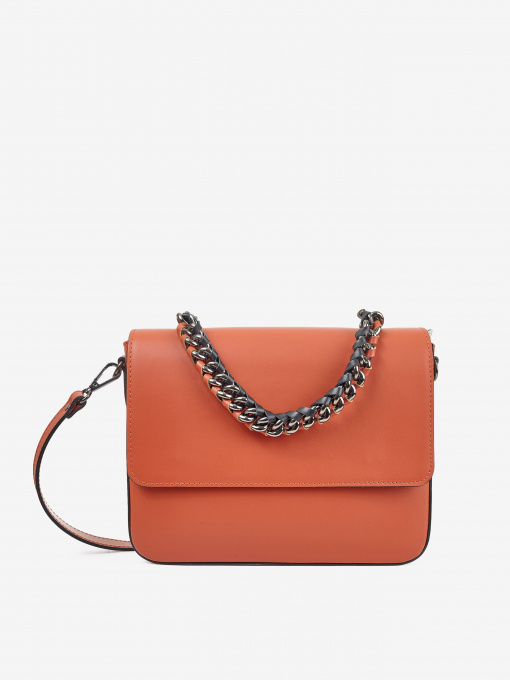 Кросс-боди Regina Notte модель 2000000188133 Фото