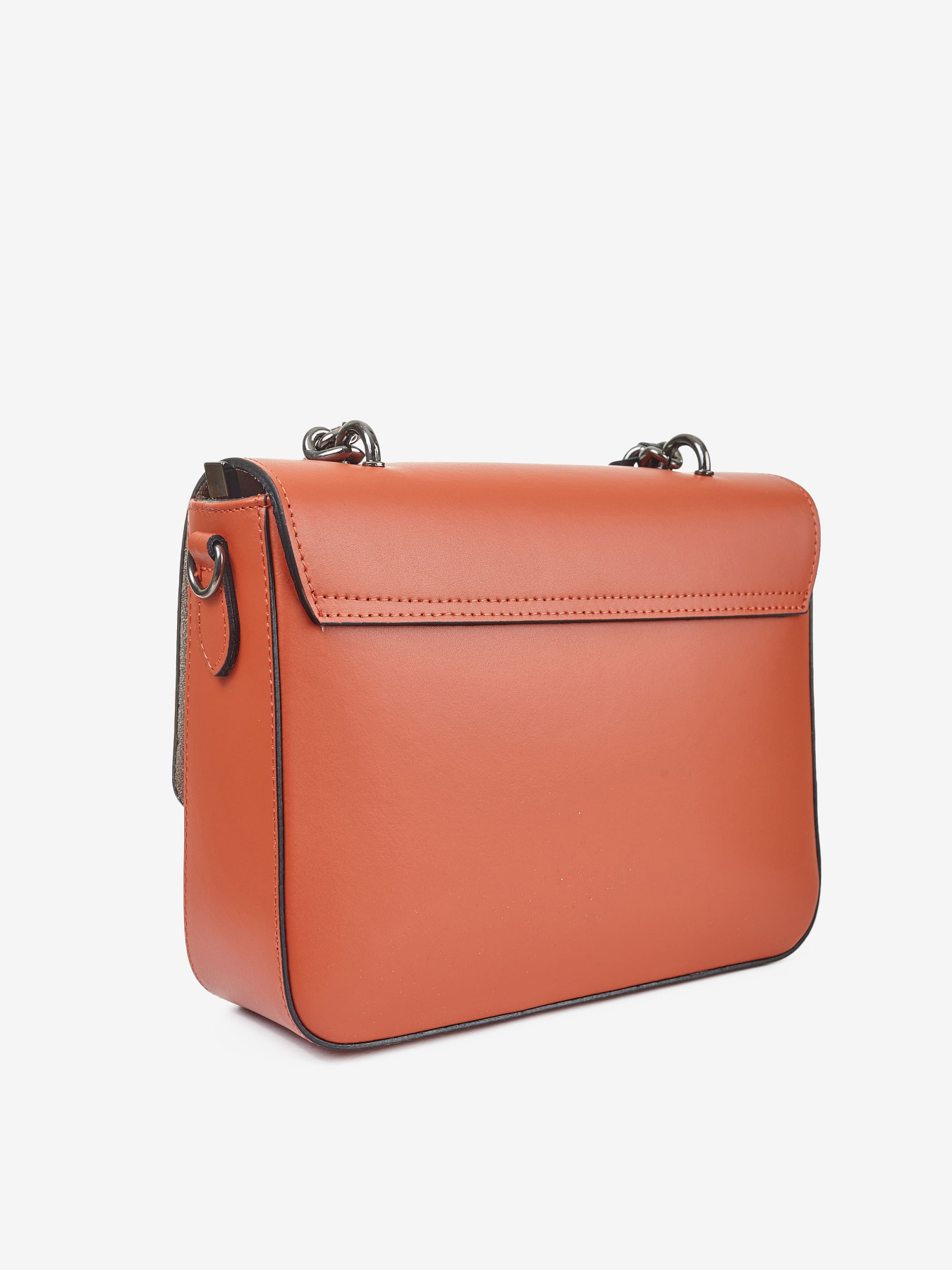 Крос-боді Regina Notte модель 2000000188133 Фото