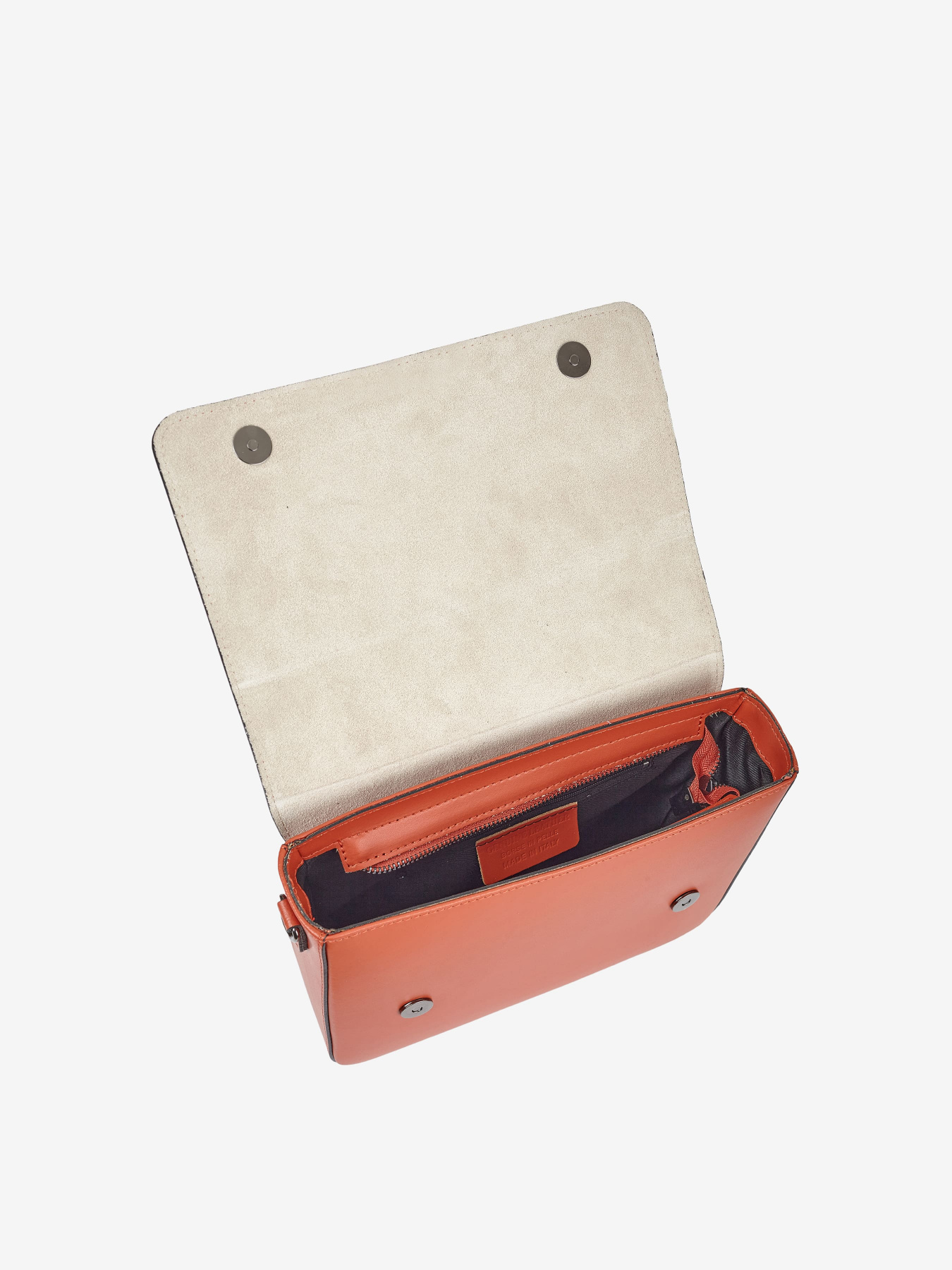 Крос-боді Regina Notte модель 2000000188133 Фото