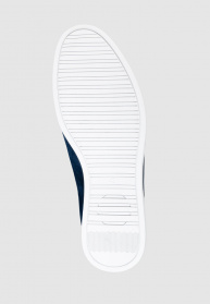 Лоферы Arber модель AL30.11.10 Фото