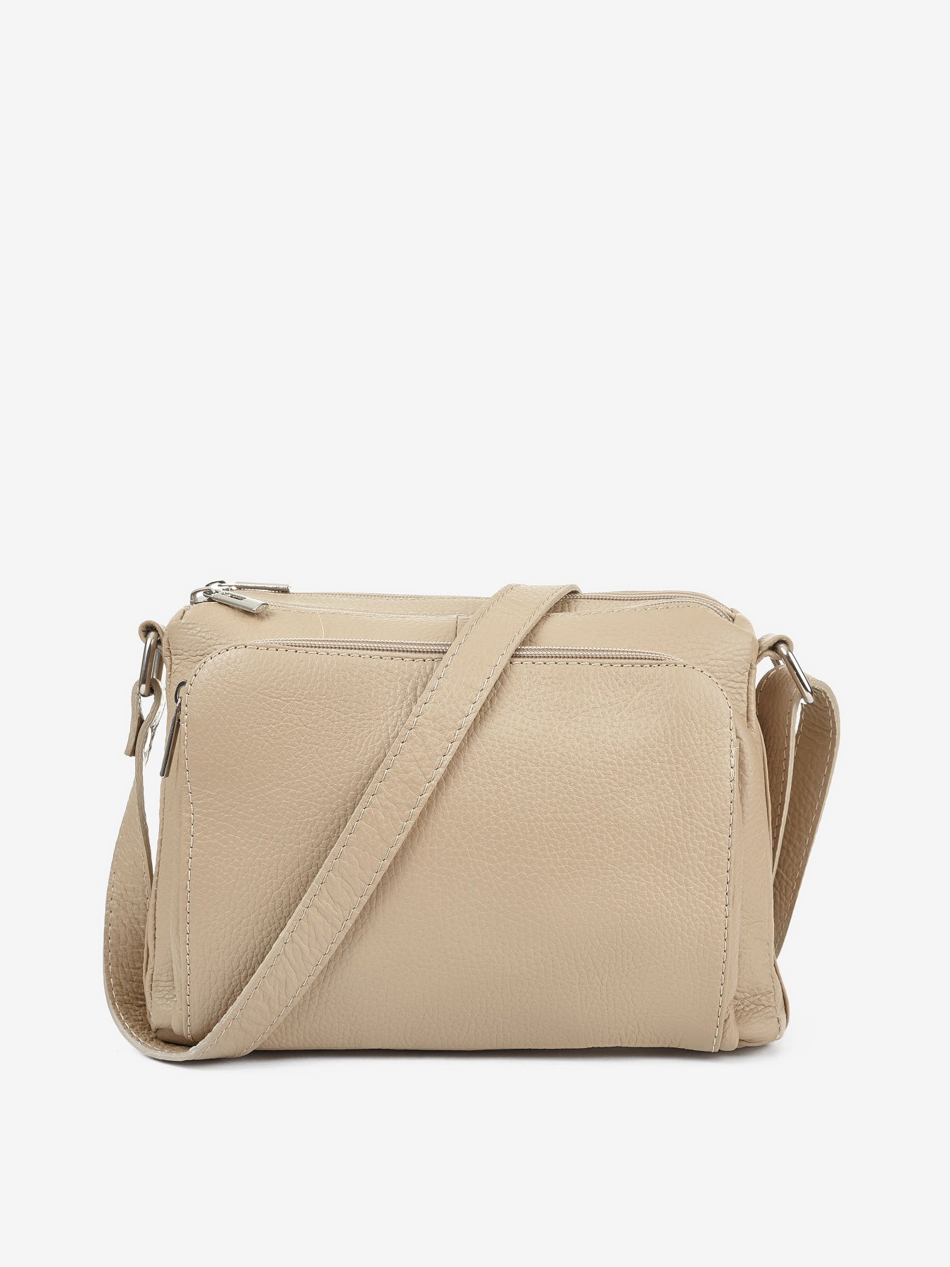 Кросс-боди Regina Notte модель 2000000187402 Фото